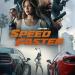 2025动作剧情《亡命竞速》1080p.HD中英双字