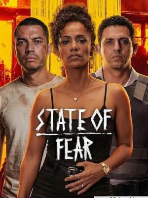 2026动作《全面开战：兄弟会》1080p.HD中字