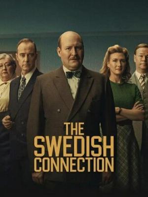 2026剧情《瑞典救援暗线》1080p.HD中字