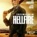 2025动作《地狱烈焰》1080p.HD中英双字